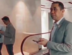 Rp399 T Mengendap, Rp200 T Disuntikkan: Obat Ekonomi atau Sekadar Penunda Sakit?