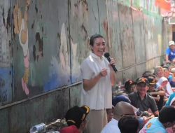 Rahayu Saraswati Mundur dari DPRRI: Teladan Integritas dan Inspirasi Generasi Muda