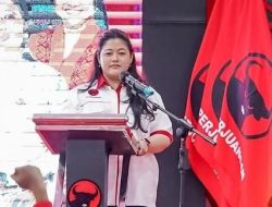 Ojo Pedhot Oyot! Pinka Haprani Jadi Simbol Politik Akar Rumput