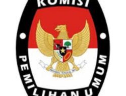 Demokrasi Bukan Dagangan: Fredi Moses Ulemlem Bongkar Arogansi KPU