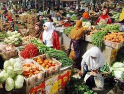 Sumitronomic dan Jatimnomic: Dua Jalan, Satu Filosofi Kerakyatan