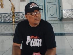 DPR Sahkan APBN 2026: Menjaga Stabilitas, Mengawal Janji Kebangsaan