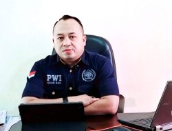 Skandal Penyertaan Modal Rp43 Miliar: Jangan Main-main dengan Uang Rakyat!