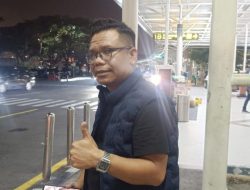 PPPK dan Hari Hak untuk Tahu: Saat BKD dan DPRD Maluku Barat Daya Main Mata dengan Informasi Publik
