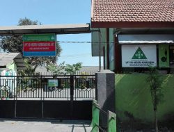 ODL SDN Kureksari Dinilai Memberatkan Orang Tua Siswa
