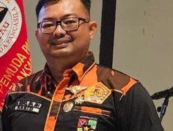 BPPH Pemuda Pancasila Riau Desak PT Pertamina Hulu Rokan Segera Pindahkan Kantor di Jakarta ke Riau: Kapan Ekonomi Daerah Bergerak?
