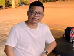 Pengamat Politik dan Hukum Fredi Moses Ulemlem: SDM Rendah dan KKN Jadi Akar Masalah Penerimaan PPPK di MBD