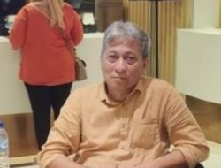 Pakar Hukum: Delik Pidana Jelas, Kasus Pemalsuan Dokumen otentik dan keterangan palsu akta otentik Mandek 3,5 Tahun