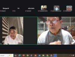 Menganalisis Kolom Agama di KTP