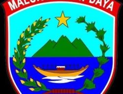 Fredi Moses: Hukum Jangan Tumpul di Maluku Barat Daya, Bongkar Kasus Wetar dan Covid-19!