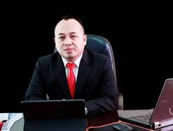 Tri Adhianto Tjahyono (Wali Kota Bekasi) Absen di Dialog Publik PWI: “Publik Butuh Jawaban Langsung Soal CSR”