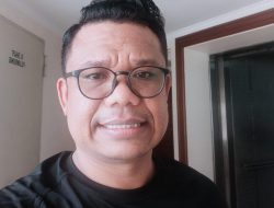 Dugaan Korupsi Besar Di Maluku Barat Daya