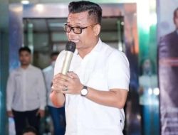 Pengawasan Lumpuh, Kasus Korupsi di Maluku Diduga Sengaja Didiamkan: “Ada Apa dengan Polda?”