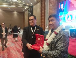 Laporkan Segera Jika Ada Pelanggaran Program MBG