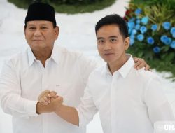 Setahun Pemerintahan Prabowo–Gibran: Membangun Indonesia dari Geopolitik ke Ekonomi Rakyat