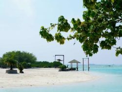 Gugatan Iklim Nelayan Indonesia terhadap Holcim Diterima Pengadilan Swiss