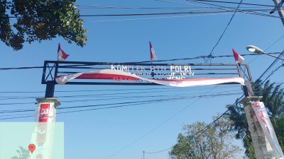 Banjir di Matang Selimeng, Aceh, Masih Tergenang, Bantuan Belum Tiba