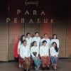 Anggun C. Sasmi Debut Akting, Film ‘Para Perasuk’ Siap Melaju ke Sundance 2026!