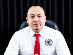 TPST Bantargebang: Bukan Musibah, Ini Kejahatan Lingkungan yang Dibiarkan