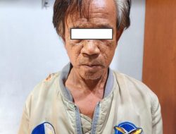 Dua Pelaku Pengeroyokan Pedagang Kukusan di Duren Sawit Ditangkap Polisi