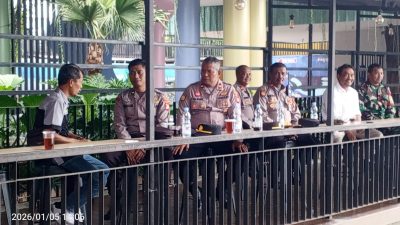 Amankan Libur Tahun Baru di Grand Splash Water Park Setu