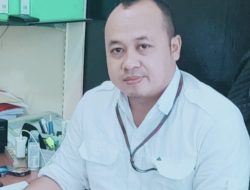 Kejahatan Pencatutan Identitas di Era Digital: Ancaman Serius bagi Hukum, Pers, dan Hak Asasi