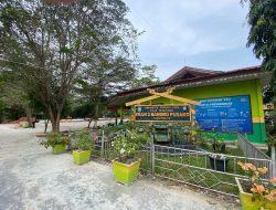 Kadisdik Riau Didesak Evaluasi Kepsek SMAN 2 Bangko Pusako, Kejati Riau turut Diminta Periksa Rosita Dan Masniar 