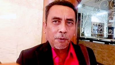 Ony Setiawan: Pemprov Jatim Harus Perkuat Mitigasi Imbas Cuaca Tak Menentu