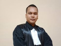 M. Wahyudin S.H. Resmi Laporkan Kapolres Depok dan Jajarannya ke Mabes Polri