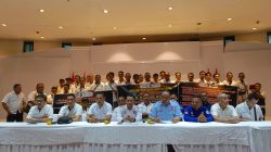 Manajemen Perusahaan PT Perkebunan Mitra Ogan Melakukan Pelanggaran Normatif Ketenagakerjaan