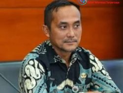 Vidio Viral ASN Pemprov DKI Mabuk Obat Terlarang Difasilitasi Mediasi Sudin Kominfotik dan Kebudayaan Jakarta Utara