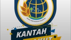 Sertifikat Elektronik: Mudah, Cepat, dan Tanpa Beban