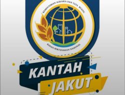 Sertifikat Elektronik: Mudah, Cepat, dan Tanpa Beban