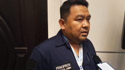 Musyawarah Nasional PERCASI XXX 2026