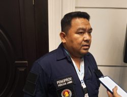 Musyawarah Nasional PERCASI XXX 2026