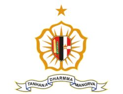 Lemhannas RI Tekankan Peneguhan Jati Diri dan Kepemimpinan Adaptif Bangsa, Gelar KPPD Ketua DPRD