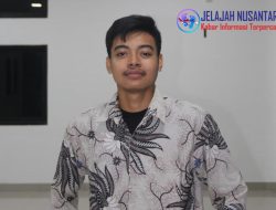 DPW Gibranku Sumsel Dukung Kebijakan Wali Kota Palembang dalam Penanganan Sampah