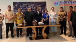 Tiga Kejanggalan Kasus Ryan Susanto : Hukuman Yang Tidak Selaras Dengan Logika