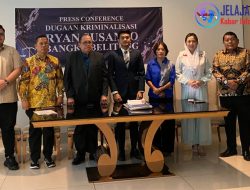 Tiga Kejanggalan Kasus Ryan Susanto : Hukuman Yang Tidak Selaras Dengan Logika