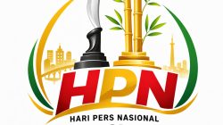 Momentum Hari Kebebasan Pers Sedunia, HPN Bekasi Raya 2026 Digelar 7–9 Mei