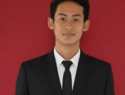 Mahasiswa Kritis Sudah Mati, atau Kita yang Terlalu Nyaman?