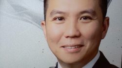 Pengusaha Muda Anthony Leong Calon Ketum BPP HIPMI 2026, Pemimpin Brilliant Masa Depan