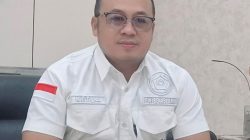 Momentum Hari Pers Sedunia 3 Mei, Pers Harus Tetap Berdiri di Atas Kepentingan Publik, Bukan Kepentingan Kekuasaan