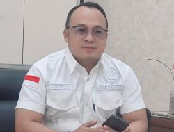 Momentum Hari Pers Sedunia 3 Mei, Pers Harus Tetap Berdiri di Atas Kepentingan Publik, Bukan Kepentingan Kekuasaan