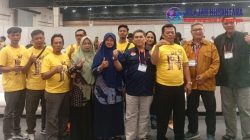 Event AGRIMAT & AGRILIVESTOCK ASIA 2026, Pemerintah dengan Asosiasi Perunggasan Nasional Perkuat Sinergi Hilirisasi Dorong Kesejahteraan Peternak