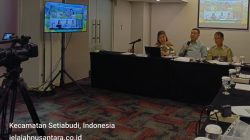 Penjualan PT. Maxindo Karya Anugerah Tbk (MAXI Membaik, Mendapat Beberapa Customer Baru dari Luar Negeri, Target Penjualan 200 Milyar