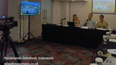Penjualan PT. Maxindo Karya Anugerah Tbk (MAXI Membaik, Mendapat Beberapa Customer Baru dari Luar Negeri, Target Penjualan 200 Milyar