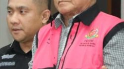 Jangan Biarkan Makanan Anak Bangsa Menjadi Bancakan