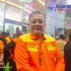 Riyad : Mubes Ke-57 Kasgoro, Tanding Dengan Sehat Pilih Ketua Umum