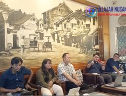Bisnis Orang Terkaya di Indonesia Ancam Hutan Kalimantan, Rangkul Pembalak Terbesar